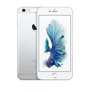 Iphone-6s-plus-64gb-price-pakistan