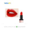 RX-Ciate-Palemore-Lipstick-Bold-Red-Color