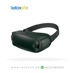 RX-Samsung-Gear-VR-Virtual-Reality-Headset