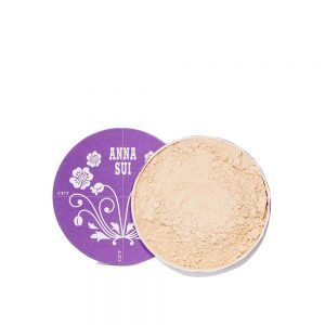 RXt-Anna-Sui-Putty-Mask-Perfection