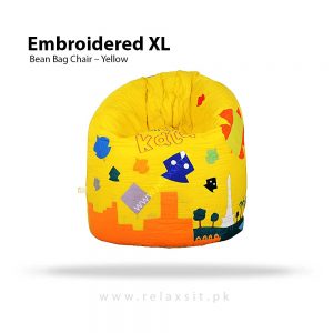 Relaxsit-Products-Embroidered Bean Bag-10-01-www.relaxsit.pk