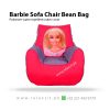 Relaxsit-Barbie-Sofa-Chair-Bean-Bag-01v