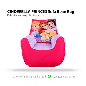 Relaxsit-Cinderella-Princes-Sofa-Chair-Bean-Bag-01