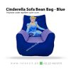 Relaxsit-Cinderella-Sofa-Chair-Bean-Bag---Blue-01