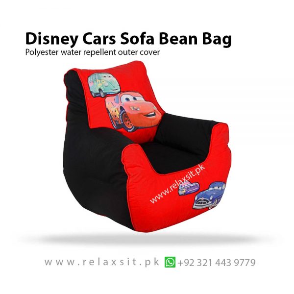 Relaxsit-Disney-Cars-Sofa-Chair-Bean-Bag-02