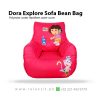 Relaxsit-Dora-The-Explore-Sofa-Chair-Bean-Bag-01