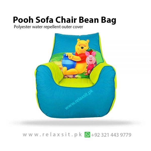Relaxsit-Pooh-Sofa-Chair-Bean-Bag-01