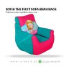 Relaxsit-Sofia-The-First-Sofa-Chair-Bean-Bag-02