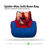 Relaxsit-Spider-Man-Sofa-Chair-Bean-Bag-01