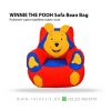 Relaxsit-Winnie-The-Pooh-Sofa-Chair-Bean-Bag-01