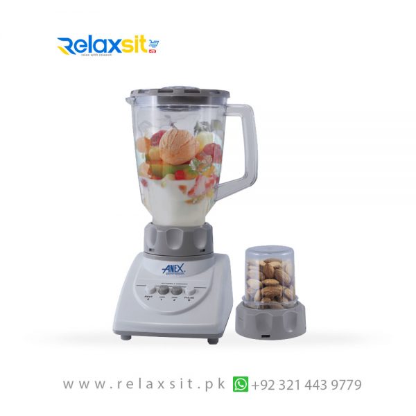 690U-Bgray-Relaxsit-Products-02-Grinder