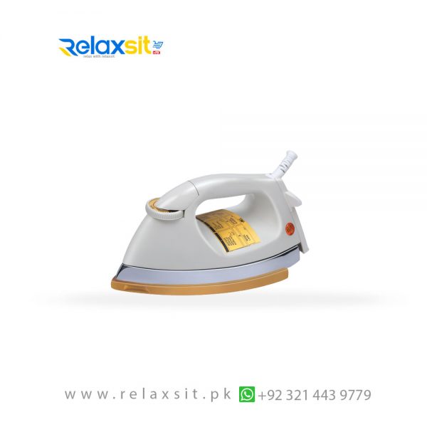 Relaxsit-Products-02-Iran-TS-1071B-Golden