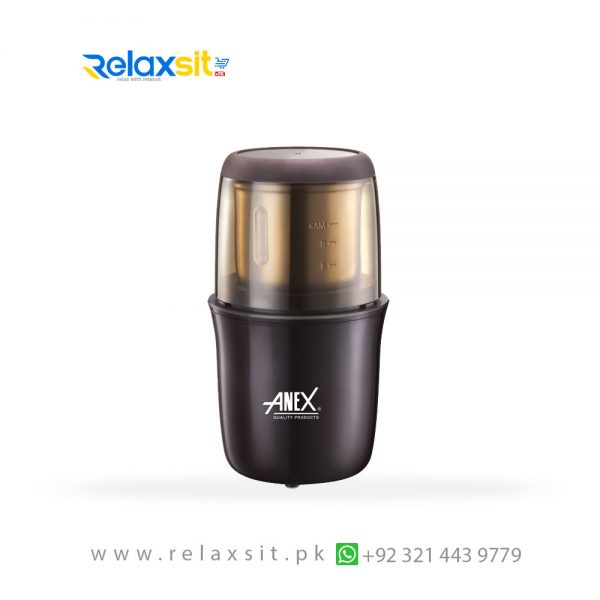 Rx-639brown-Relaxsit-Products-02-Grinder
