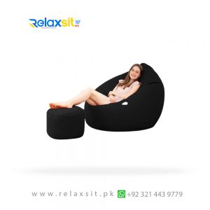 001-Black-Relaxsit-Products