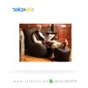 003-Relaxsit-Products-02-Be