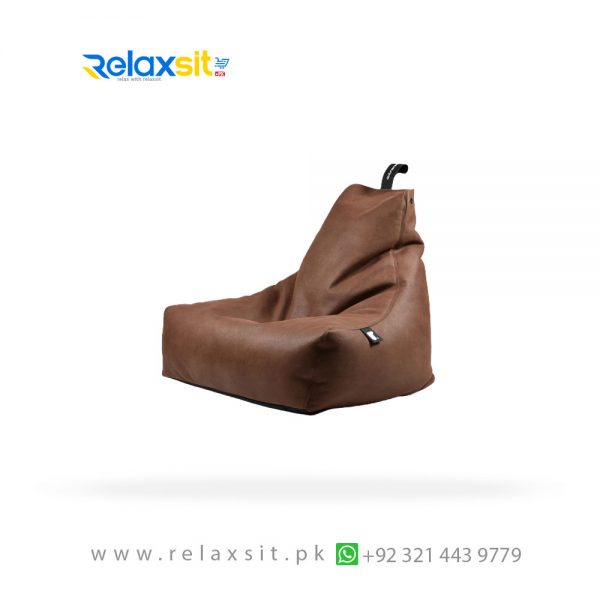 009-Relaxsit-Products-02-Be