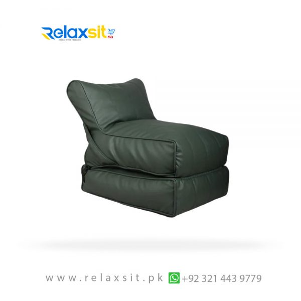 014-Relaxsit-Products-02-Be