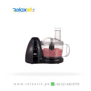 1041-Relaxsit-Products-02-Food Processors