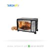 1069-Relaxsit-Products-02-Oven Toaster