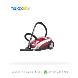 2093-Red-Relaxsit-Products-