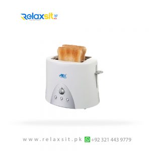3011-Relaxsit-Products-02-T