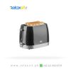 3018-Relaxsit-Products-02-Toaster