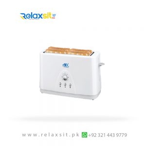 3020-Relaxsit-Products-02-Toaster
