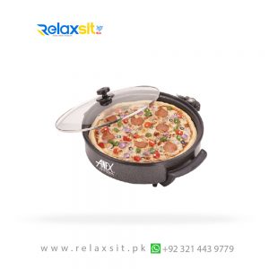 3063-Relaxsit-Products-02-Pizza Pan