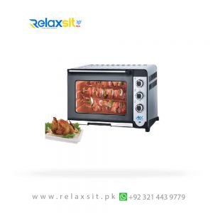3068-Relaxsit-Products-02-Oven Toaster
