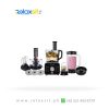 3157-Relaxsit-Products-02-Food Processors