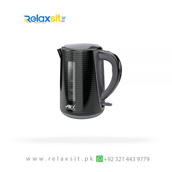4042-Relaxsit-Products-02-K