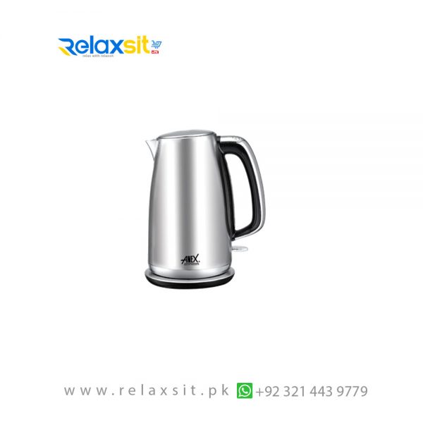 4048-Relaxsit-Products-02-K