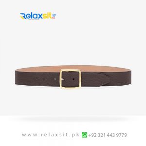 01-Relaxsit-Products-02-Men