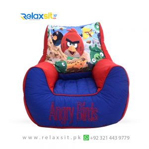 02-Relaxsit-Products-02-Bean bag