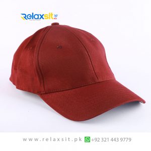 02-Relaxsit-Products-02-Men Fashion
