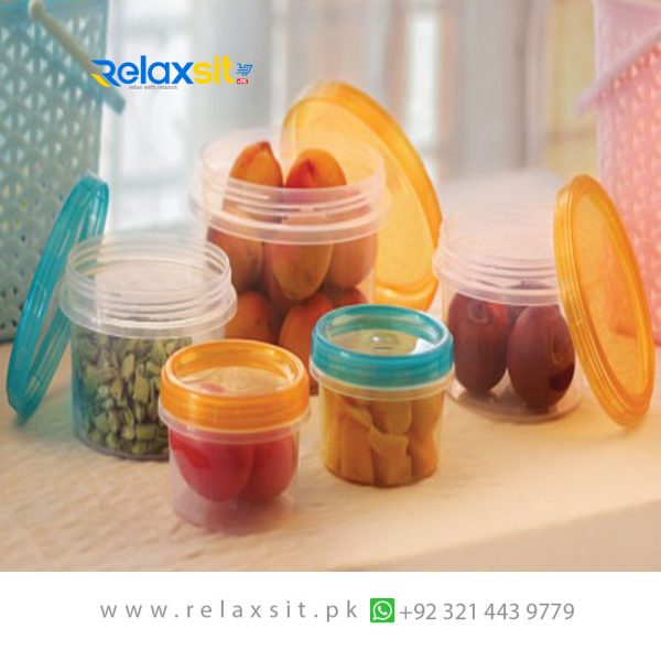 03-Relaxsit-Products-02-Bowl Series