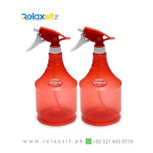 04-Relaxsit-Products-02-Cleaning Spary Series