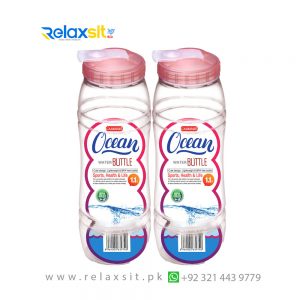 05-Relaxsit-Products-02-Bottle