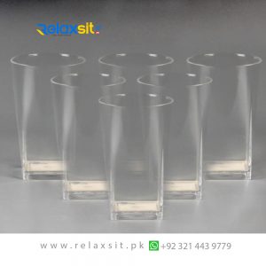 06-Relaxsit-Products-02-Acrylic Glass