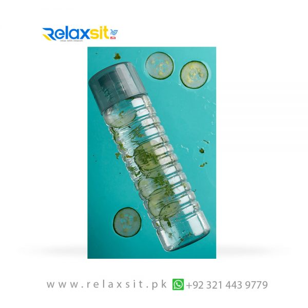 07-Relaxsit-Products-02-Bottle
