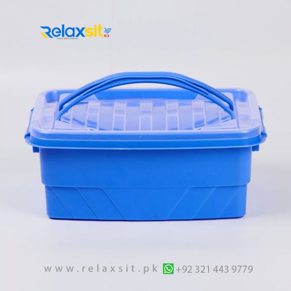 08-Relaxsit-Products-02-Bowl Series