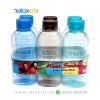 09-Relaxsit-Products-02-Bottle