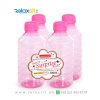 10-Relaxsit-Products-02-Bottle