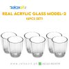 14-Relaxsit-Products-02-Acrylic Glass