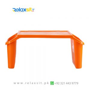 02-Relaxsit-Products-02-Kid Study Table
