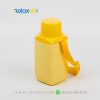 02-Relaxsit-Products-02-Kid Water Bottle