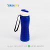 04-Relaxsit-Products-02-Kid Water Bottle