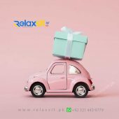 Relaxsit-Catagories-Icons-Gift-Items-DL-01