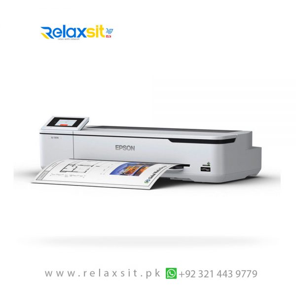 Relaxsit-Products-EPSION-Plaster-Printer