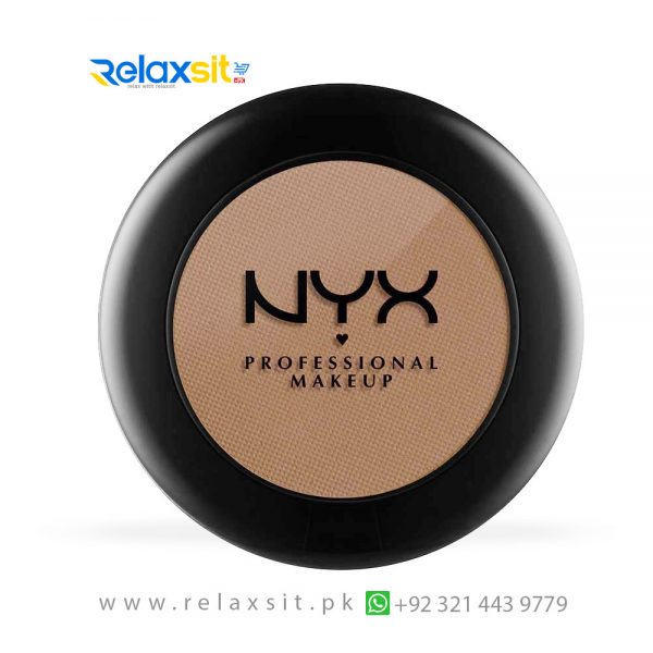 Relaxsit-Products-NYX-Beauty-Couton-Pallete-Makeup-12-Pantone